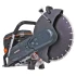 Бензорез Patriot DSG 735C в кейсе Бензорез Patriot DSG 735C в кейсе