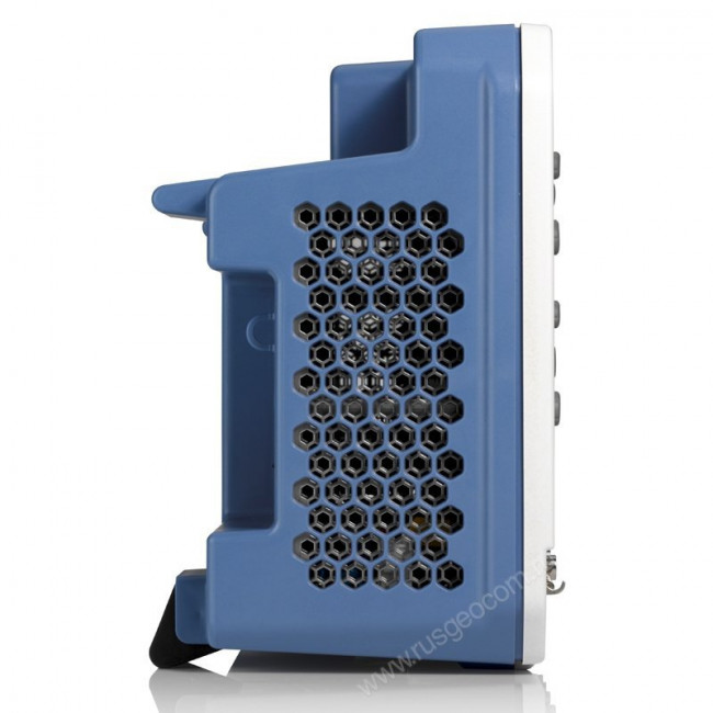 Осциллограф Rohde Schwarz RTM3002