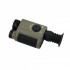 Тепловизионный прицел LONGOT K6 Тепловизионный прицел LONGOT K6