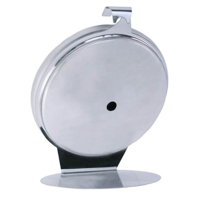 Термометр для духовки МЕГЕОН 26800 Термометр для духовки МЕГЕОН 26800