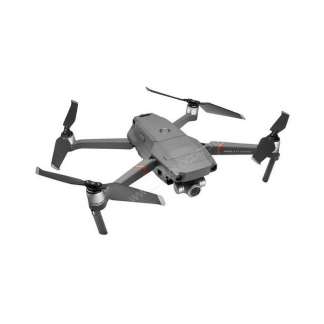 Квадрокоптер DJI Mavic 2 Enterprise + Smart Controller Квадрокоптер DJI Mavic 2 Enterprise + Smart Controller