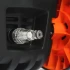 Мойка высокого давления Patriot GT 970 Imperial Мойка высокого давления Patriot GT 970 Imperial