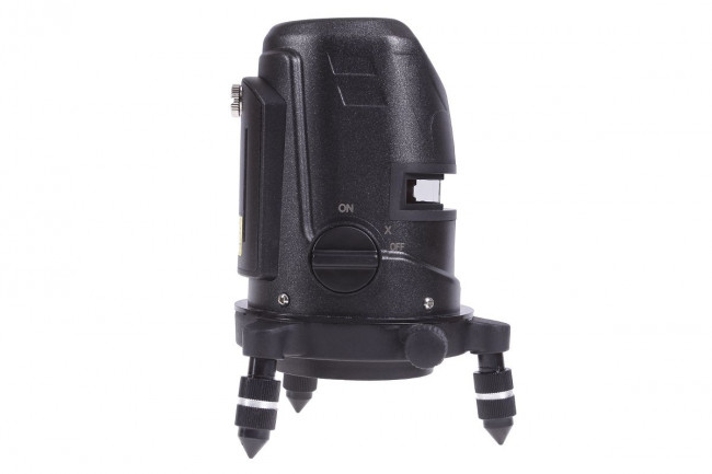 Лазерный уровень ADA 2D Basic Level Лазерный уровень ADA 2D Basic Level