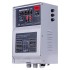 Блок автоматики FUBAG Startmaster BS 11500 (230V)