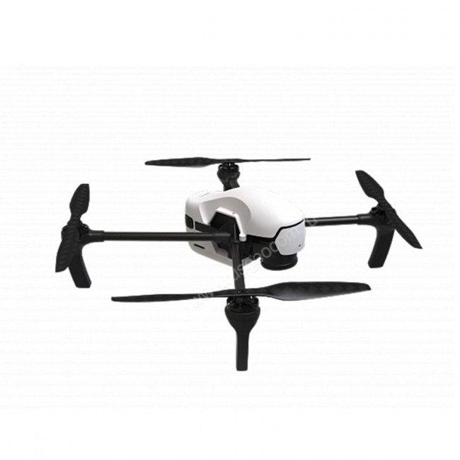 Квадрокоптер Геоскан gemini Квадрокоптер Геоскан gemini