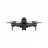 Квадрокоптер DJI FPV Combo Квадрокоптер DJI FPV Combo