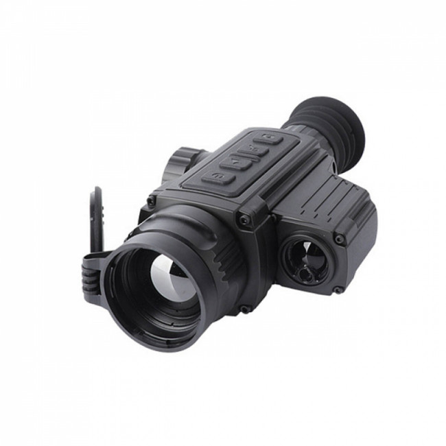 Тепловизионный прицел Dali RS519-384L Тепловизионный прицел Dali RS519-384L