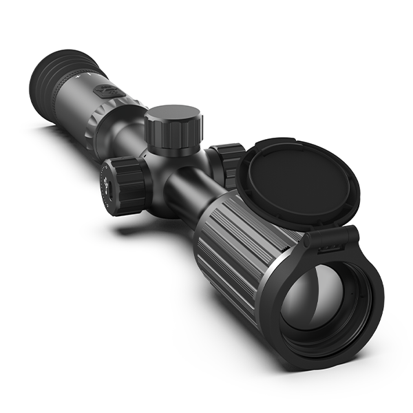 Тепловизионный прицел Lzirtek Veles 350 Тепловизионный прицел Lzirtek Veles 350