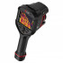 Тепловизор Guide H3 в комплекте с высокотемпературным объективом Тепловизор Guide H3 в комплекте с высокотемпературным объективом