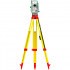 Тахеометр Leica TS07 R1000 (5"; EGL) AutoHeight