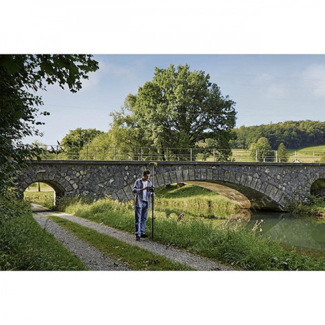 GPS/GNSS приёмник GeoMax Zenith25 PRO (GSM) GPS/GNSS приёмник GeoMax Zenith25 PRO (GSM)