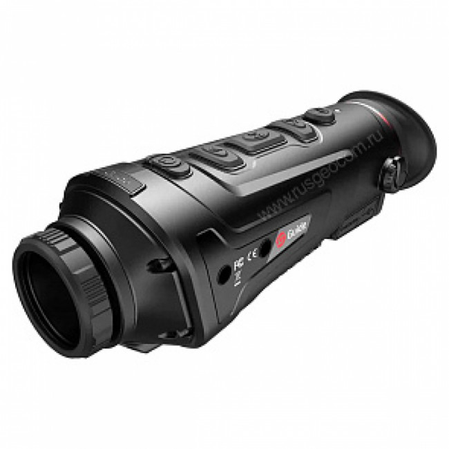 Тепловизор Guide TK421 Тепловизор Guide TK421