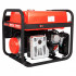 Бензиновый генератор A-iPower A8000EAX