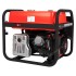 Бензиновый генератор A-iPower A8000EAX