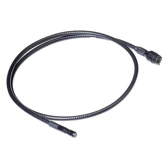 Зонд для видеоскопа 1 м CEM BT-6-1М Зонд для видеоскопа 1 м CEM BT-6-1М