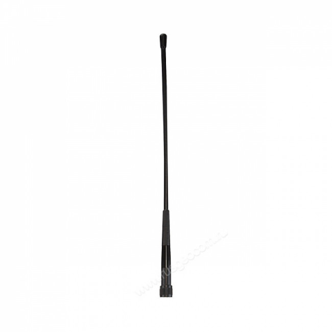 Радиоантенна Topcon SATEL Gainflex 435-470 Радиоантенна Topcon SATEL Gainflex 435-470