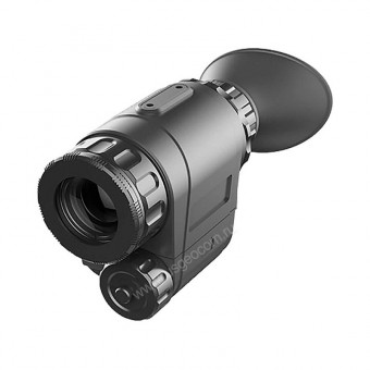 Тепловизионный монокуляр iRay xMini ML 19 Тепловизионный монокуляр iRay xMini ML 19