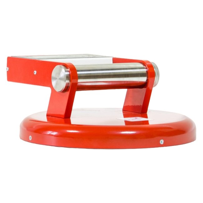 Плотномер асфальтобетона ПА-МГ4 с GPS Плотномер асфальтобетона ПА-МГ4 с GPS