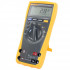 Мультиметр Fluke 177