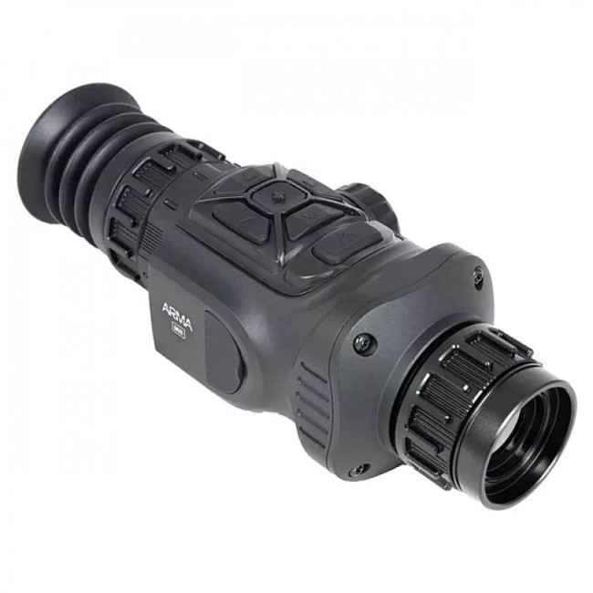 Тепловизионный прицел Arkon Arma SR25