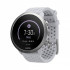 Часы SUUNTO 3 Pebble White Часы SUUNTO 3 Pebble White