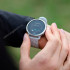 Часы SUUNTO 3 Pebble White Часы SUUNTO 3 Pebble White