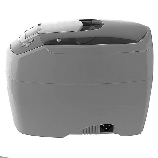 Ультразвуковая ванна МЕГЕОН 76008