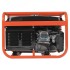 Бензиновый генератор Patriot GRS 2500 Бензиновый генератор Patriot GRS 2500