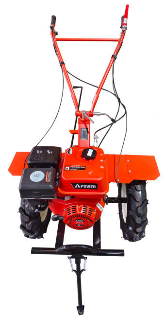 Мотоблок М913 A-iPower Мотоблок М913 A-iPower