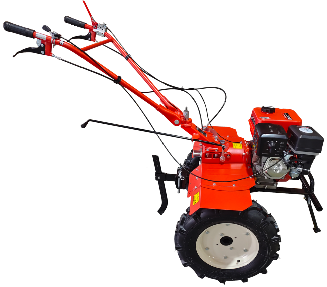 Мотоблок М913 A-iPower Мотоблок М913 A-iPower