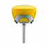 GNSS приёмник GeoMax Zenith35 PRO Base (GSM-UHF) GNSS приёмник GeoMax Zenith35 PRO Base (GSM-UHF)