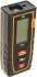 Лазерный дальномер RGK D30 Лазерный дальномер RGK D30