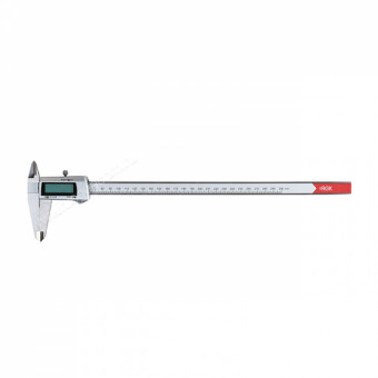 Электронный штангенциркуль RGK SC-300 (ШЦЦ-I-300-0,01) Электронный штангенциркуль RGK SC-300 (ШЦЦ-I-300-0,01)