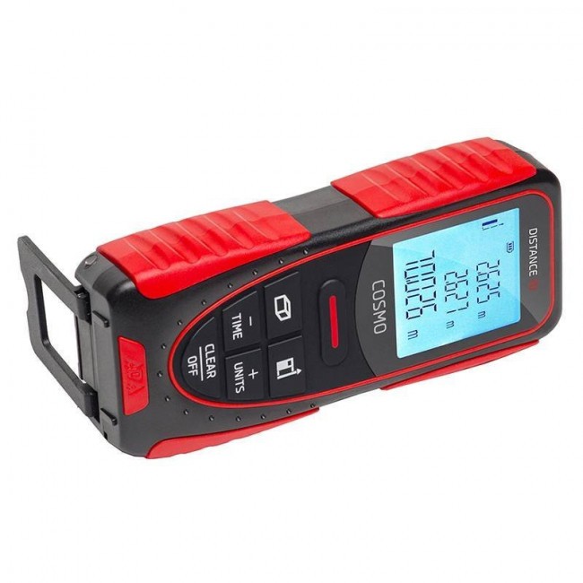 Лазерный дальномер ADA COSMO 70 Лазерный дальномер ADA COSMO 70