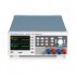 Источник питания Rohde & Schwarz NGA142 Источник питания Rohde & Schwarz NGA142