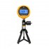 Цифровой прецизионный манометр Fluke 700G01 Цифровой прецизионный манометр Fluke 700G01