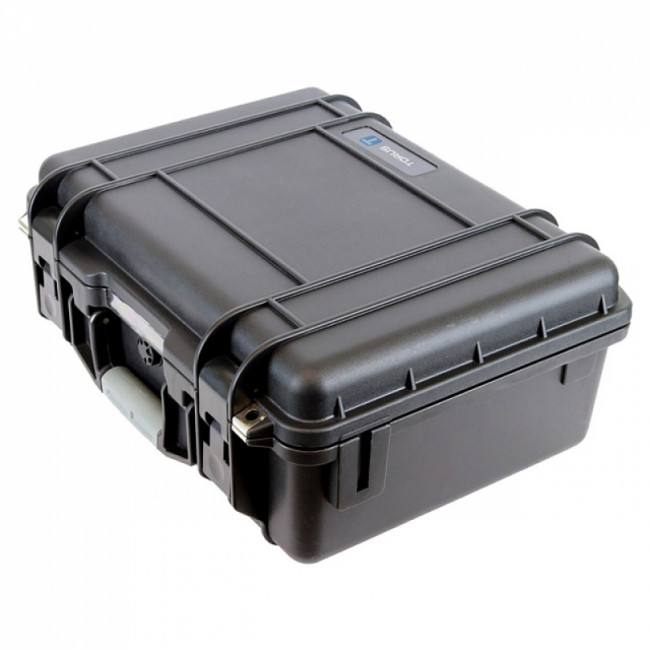 Тепловизор пожарный Torus XF200-B Тепловизор пожарный Torus XF200-B