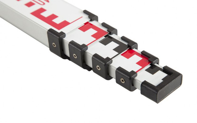 Рейка Condtrol TS5M Рейка Condtrol TS5M