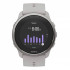Часы SUUNTO 5 Peak Ridge Sand