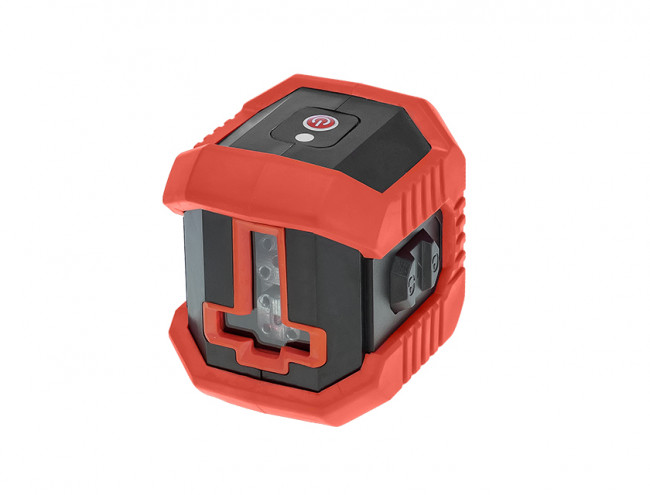 Лазерный уровень Condtrol QB Лазерный уровень Condtrol QB