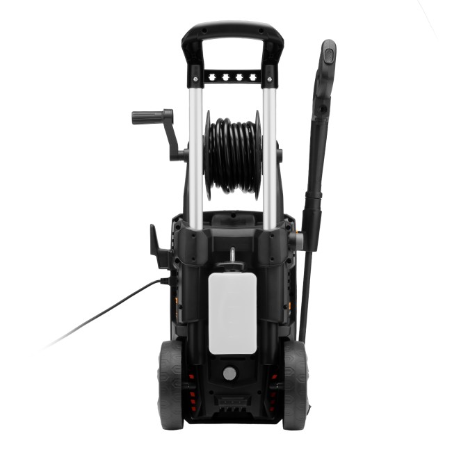 Моечная машина высокого давления R-180D Denzel Моечная машина высокого давления R-180D Denzel