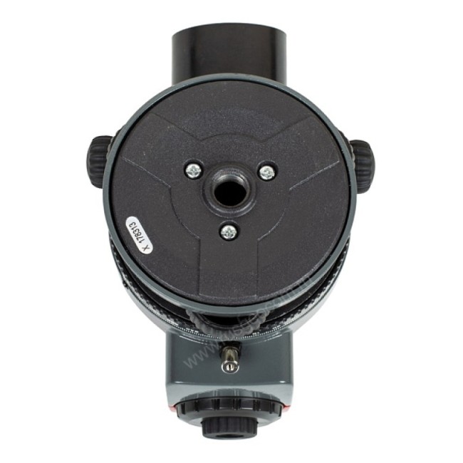 Оптический нивелир AMO 32X с калибровкой Оптический нивелир AMO 32X с калибровкой