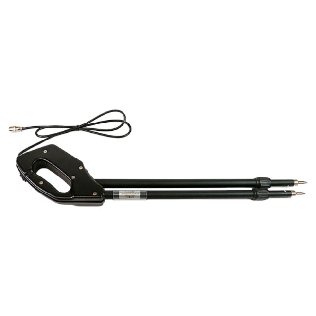 Кабелеискатель ТЕХНО-АС Атлет АГ-319К-СКИ