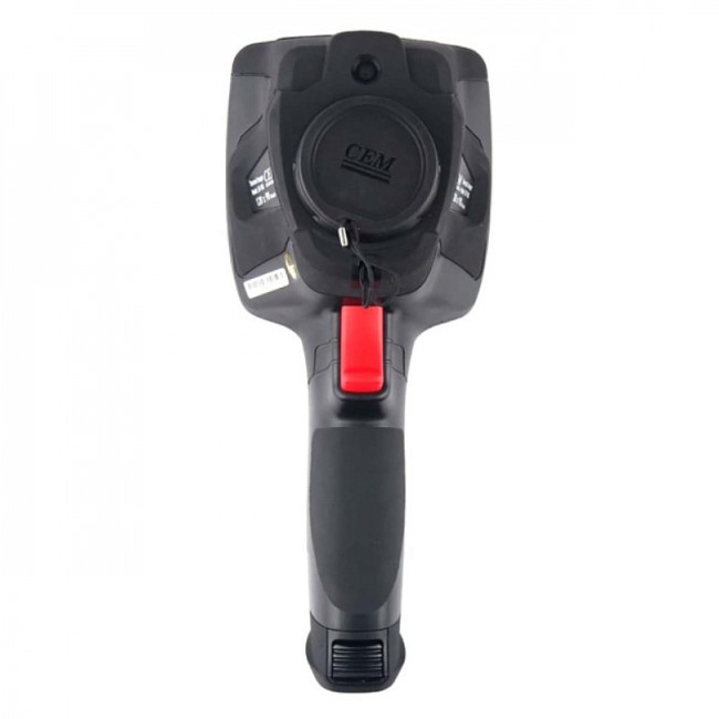 Тепловизор CEM DT-984 Тепловизор CEM DT-984