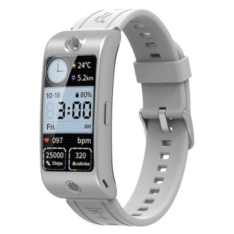 Часы CEM M-90 Часы CEM M-90