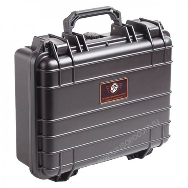 Твердомер ТКМ-359C комплект "Максимум" Твердомер ТКМ-359C комплект "Максимум"