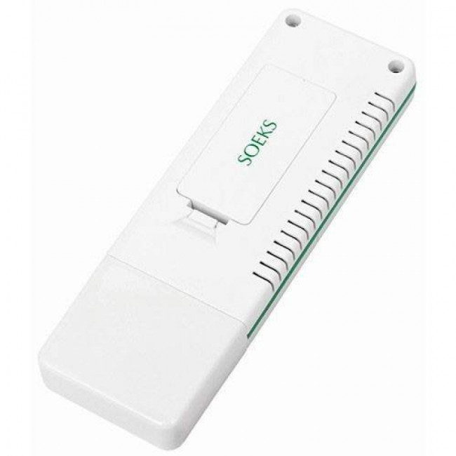 Экотестер 2 СОЭКС Экотестер 2 СОЭКС