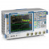 Осциллограф Rohde Schwarz RTE1202 Осциллограф Rohde Schwarz RTE1202