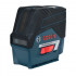 Лазерный уровень Bosch GCL 2-50 C+RM2 (AA) L-Boxx ready (0.601.066.G00) Лазерный уровень Bosch GCL 2-50 C+RM2 (AA) L-Boxx ready (0.601.066.G00)