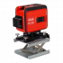 Лазерный уровень RGK PR-38R